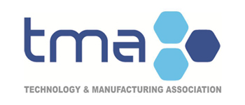 tma logo new