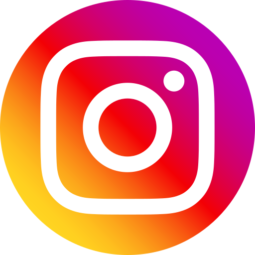 3225191 app instagram logo media popular icon 1
